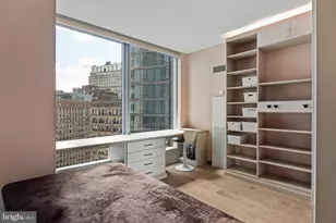 1414 S Penn Square, Philadelphia, PA 19102 - Photo 29