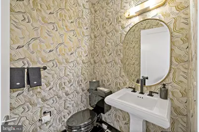 1414 S Penn Square #22B, Philadelphia, PA 19102 - Photo 35