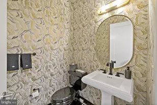 1414 S Penn Square, Philadelphia, PA 19102 - Photo 35