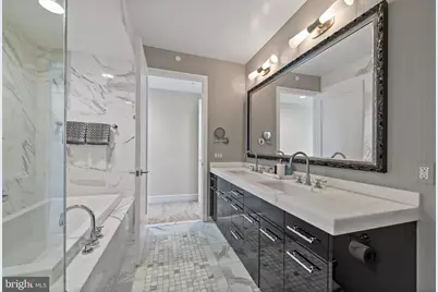 1414 S Penn Square #22B, Philadelphia, PA 19102 - Photo 25