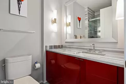 1414 S Penn Square #22B, Philadelphia, PA 19102 - Photo 33