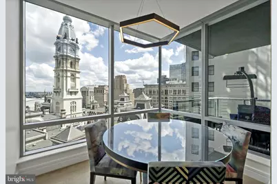 1414 S Penn Square #22B, Philadelphia, PA 19102 - Photo 15