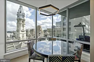 1414 S Penn Square, Philadelphia, PA 19102 - Photo 15