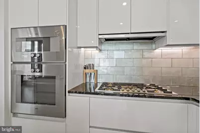 1414 S Penn Square #22B, Philadelphia, PA 19102 - Photo 11