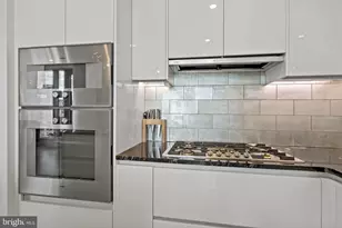 1414 S Penn Square, Philadelphia, PA 19102 - Photo 11