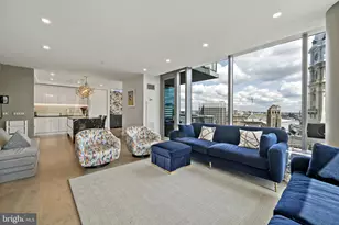 1414 S Penn Square, Philadelphia, PA 19102 - Photo 3