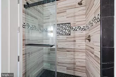 1414 S Penn Square #22B, Philadelphia, PA 19102 - Photo 31