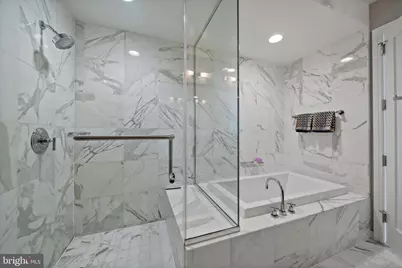 1414 S Penn Square #22B, Philadelphia, PA 19102 - Photo 27
