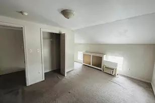 6500 Ridge Ave, Philadelphia, PA 19128 - Photo 13