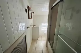 6500 Ridge Ave, Philadelphia, PA 19128 - Photo 15