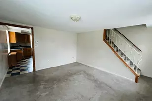 6500 Ridge Ave, Philadelphia, PA 19128 - Photo 9