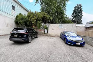 6500 Ridge Ave, Philadelphia, PA 19128 - Photo 17