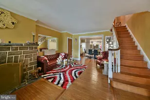 6528 Lebanon Ave, Philadelphia, PA 19151 - Photo 7