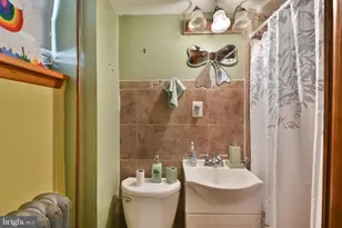 6528 Lebanon Ave, Philadelphia, PA 19151 - Photo 23