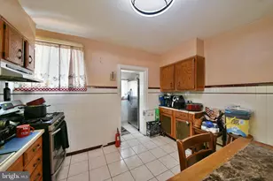 6528 Lebanon Ave, Philadelphia, PA 19151 - Photo 13