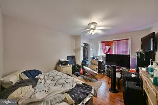 6528 Lebanon Ave, Philadelphia, PA 19151 - Photo 17