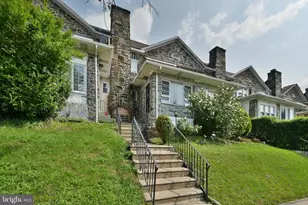 6528 Lebanon Ave, Philadelphia, PA 19151 - Photo 3