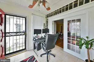 6528 Lebanon Ave, Philadelphia, PA 19151 - Photo 5