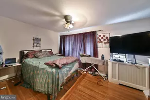 6528 Lebanon Ave, Philadelphia, PA 19151 - Photo 15