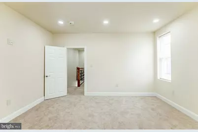 6357 Old York Road, Philadelphia, PA 19141 - Photo 21