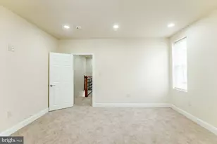 6357 Old York Rd, Philadelphia, PA 19141 - Photo 21