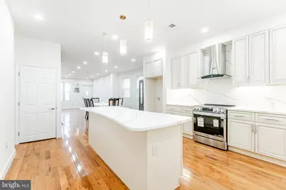 6357 Old York Road, Philadelphia, PA 19141 - Photo 11