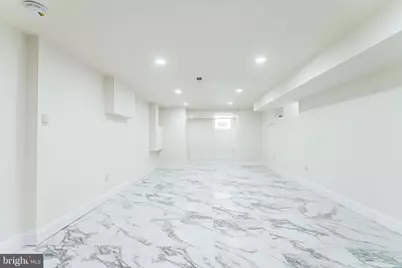 6357 Old York Road, Philadelphia, PA 19141 - Photo 29