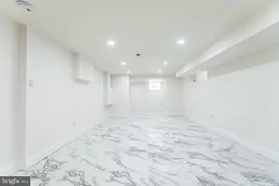 6357 Old York Rd, Philadelphia, PA 19141 - Photo 29