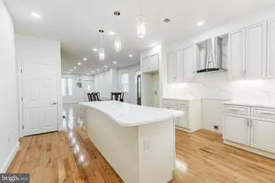 6357 Old York Road, Philadelphia, PA 19141 - Photo 41