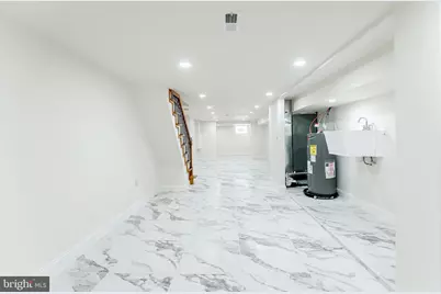 6357 Old York Road, Philadelphia, PA 19141 - Photo 31