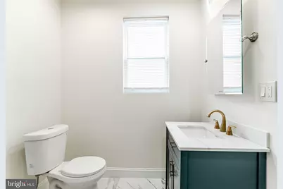 6357 Old York Road, Philadelphia, PA 19141 - Photo 23