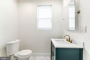 6357 Old York Rd, Philadelphia, PA 19141 - Photo 23