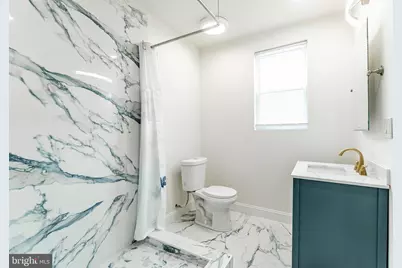 6357 Old York Road, Philadelphia, PA 19141 - Photo 3