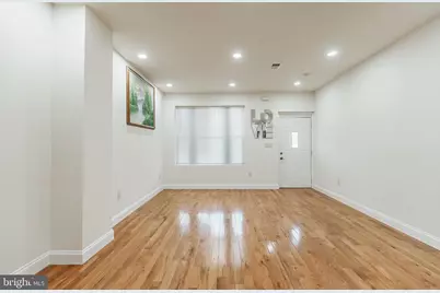 6357 Old York Road, Philadelphia, PA 19141 - Photo 17