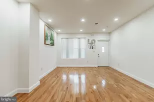 6357 Old York Rd, Philadelphia, PA 19141 - Photo 17