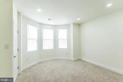 6357 Old York Road, Philadelphia, PA 19141 - Photo 19