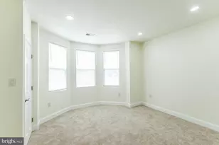 6357 Old York Rd, Philadelphia, PA 19141 - Photo 19