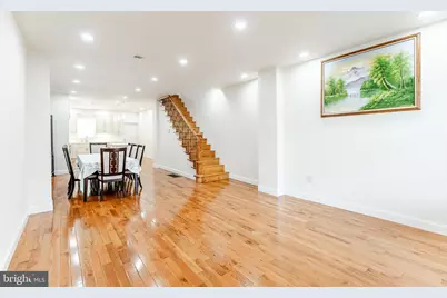 6357 Old York Road, Philadelphia, PA 19141 - Photo 13