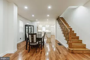 6357 Old York Rd, Philadelphia, PA 19141 - Photo 39