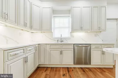 6357 Old York Road, Philadelphia, PA 19141 - Photo 7