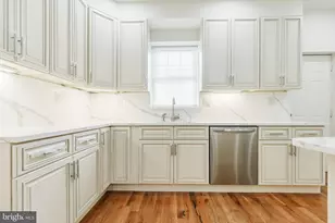 6357 Old York Rd, Philadelphia, PA 19141 - Photo 7