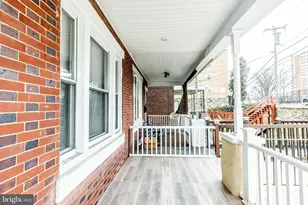 6357 Old York Rd, Philadelphia, PA 19141 - Photo 35