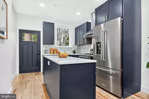 1222 S 26th, Philadelphia, PA 19146 - Photo 7