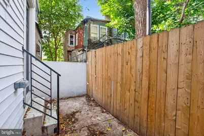 1222 S 26th, Philadelphia, PA 19146 - Photo 29