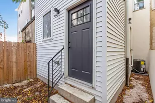 1222 S 26th, Philadelphia, PA 19146 - Photo 27