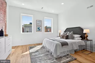 1222 S 26th, Philadelphia, PA 19146 - Photo 19