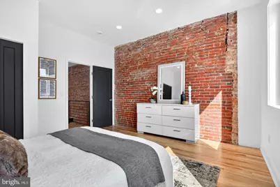 1222 S 26th, Philadelphia, PA 19146 - Photo 21