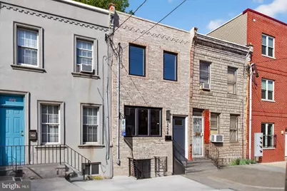 1222 S 26th, Philadelphia, PA 19146 - Photo 31