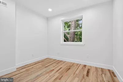 1222 S 26th, Philadelphia, PA 19146 - Photo 13