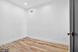 1222 S 26th, Philadelphia, PA 19146 - Photo 17